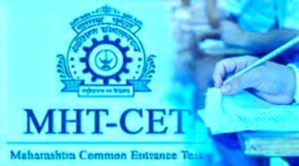 MH-CET exam