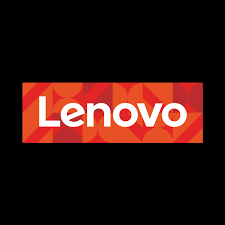 Lenovo Logo