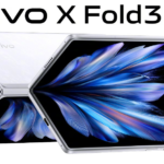 Vivo X Fold3