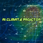 AI Climate Predictor