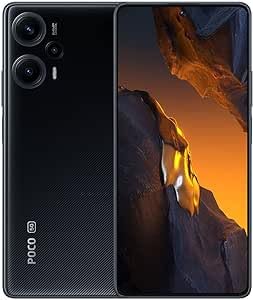 POCO-f5-5g