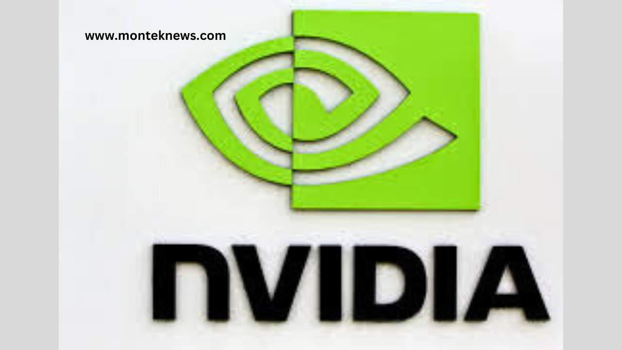 nvidia