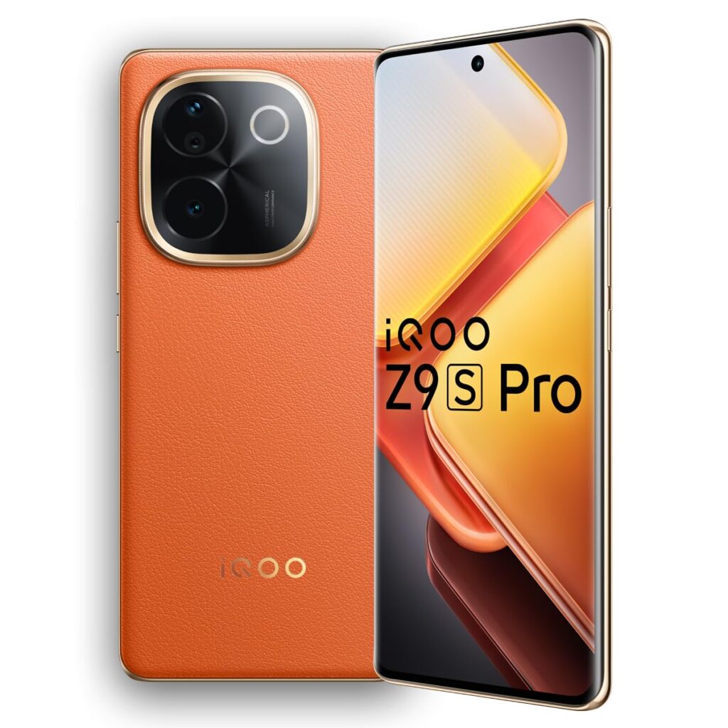 iqoo-z9s-pro-5g.jpg