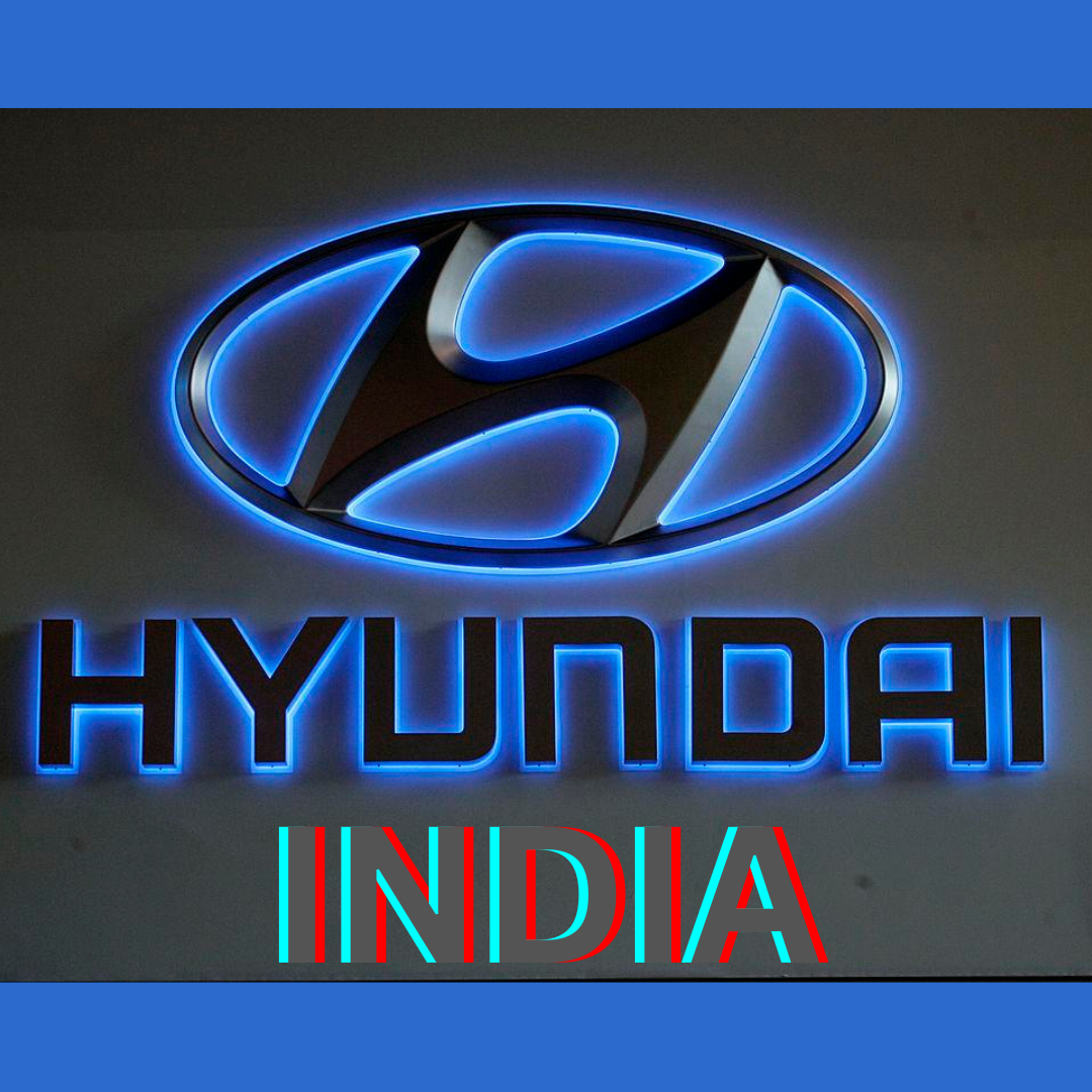 Hyundai Motor