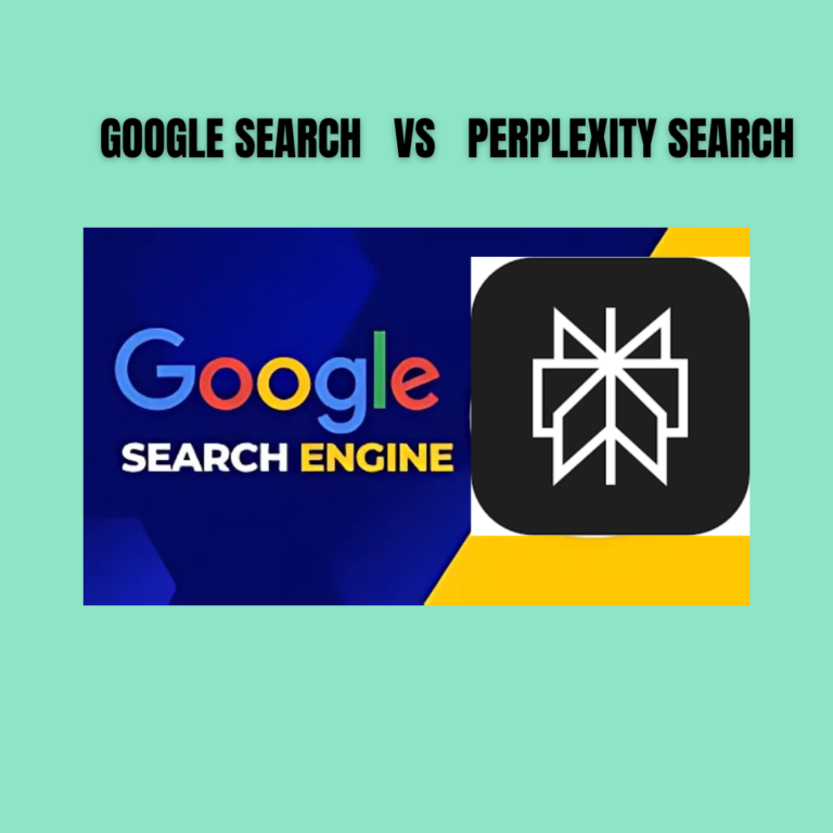 perplexity ai