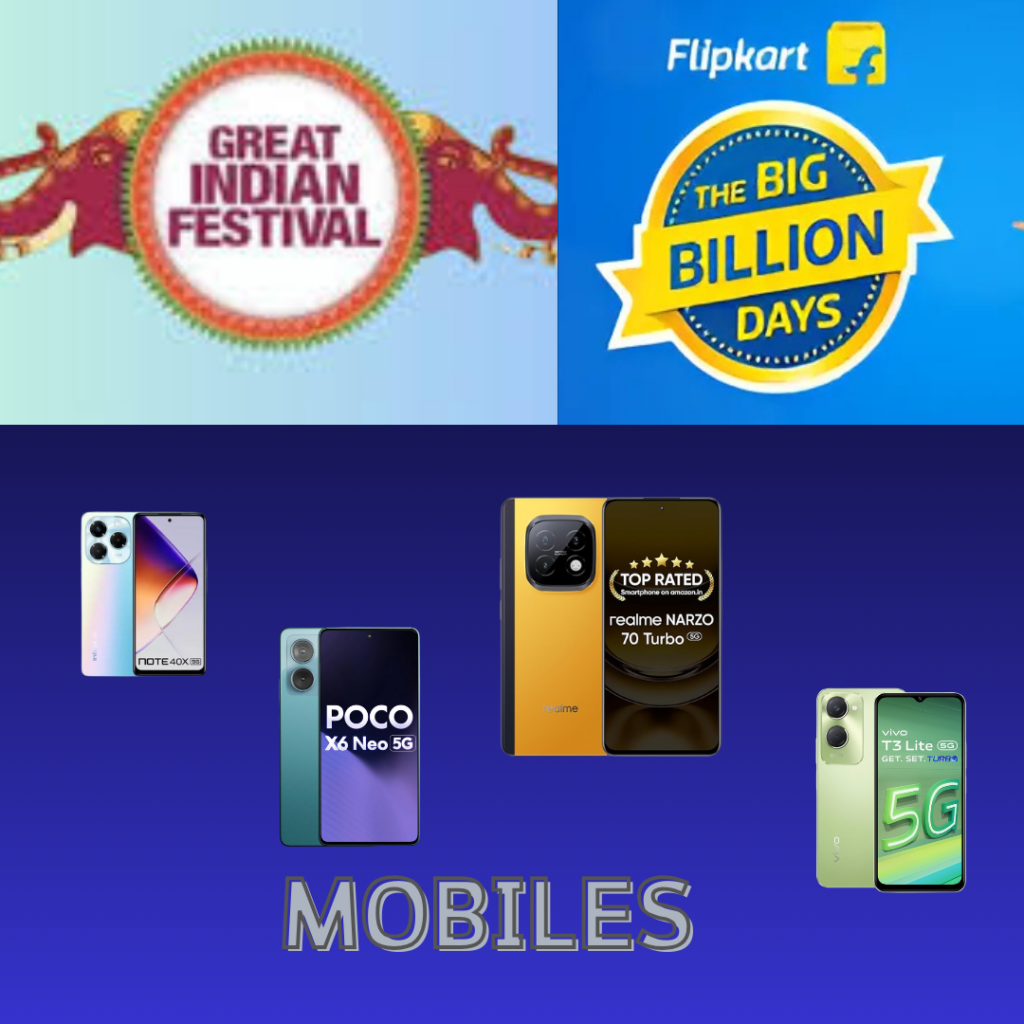 Flipkart