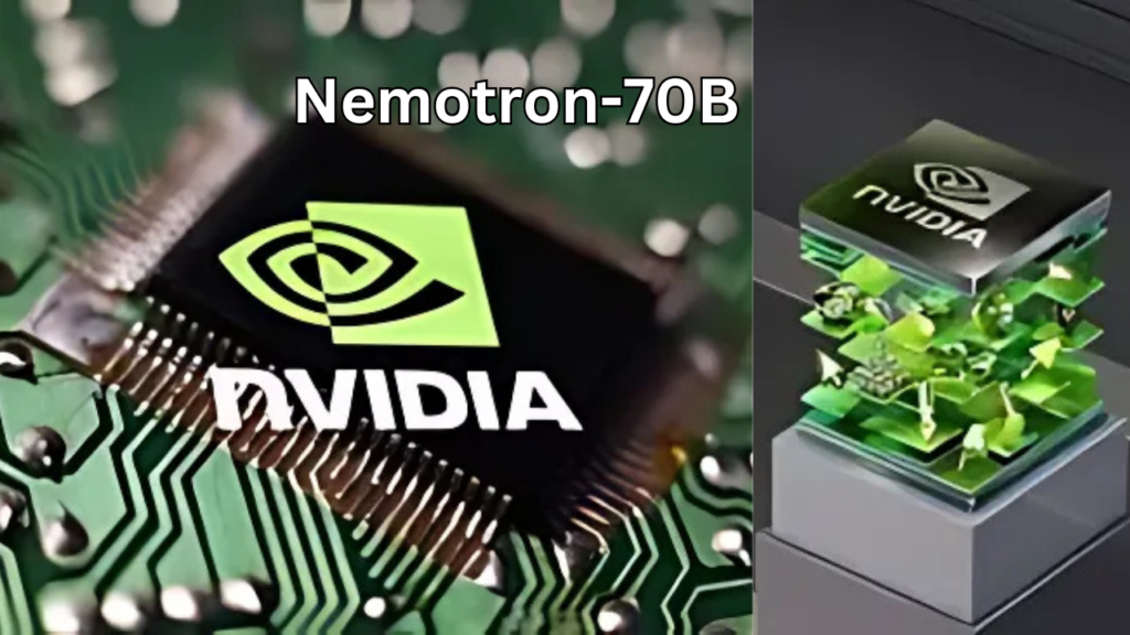 Nemotron