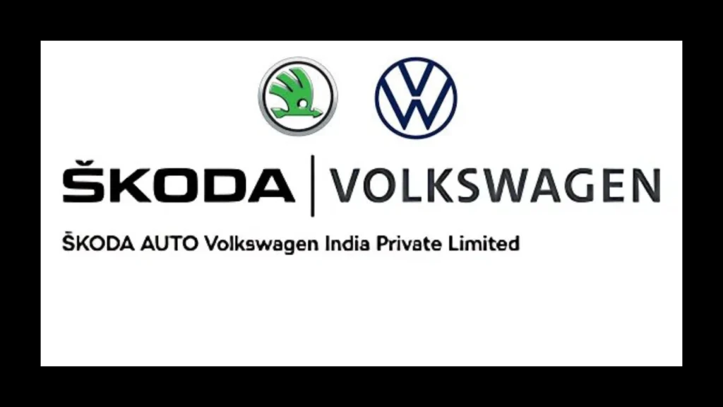 Volkswagen Group