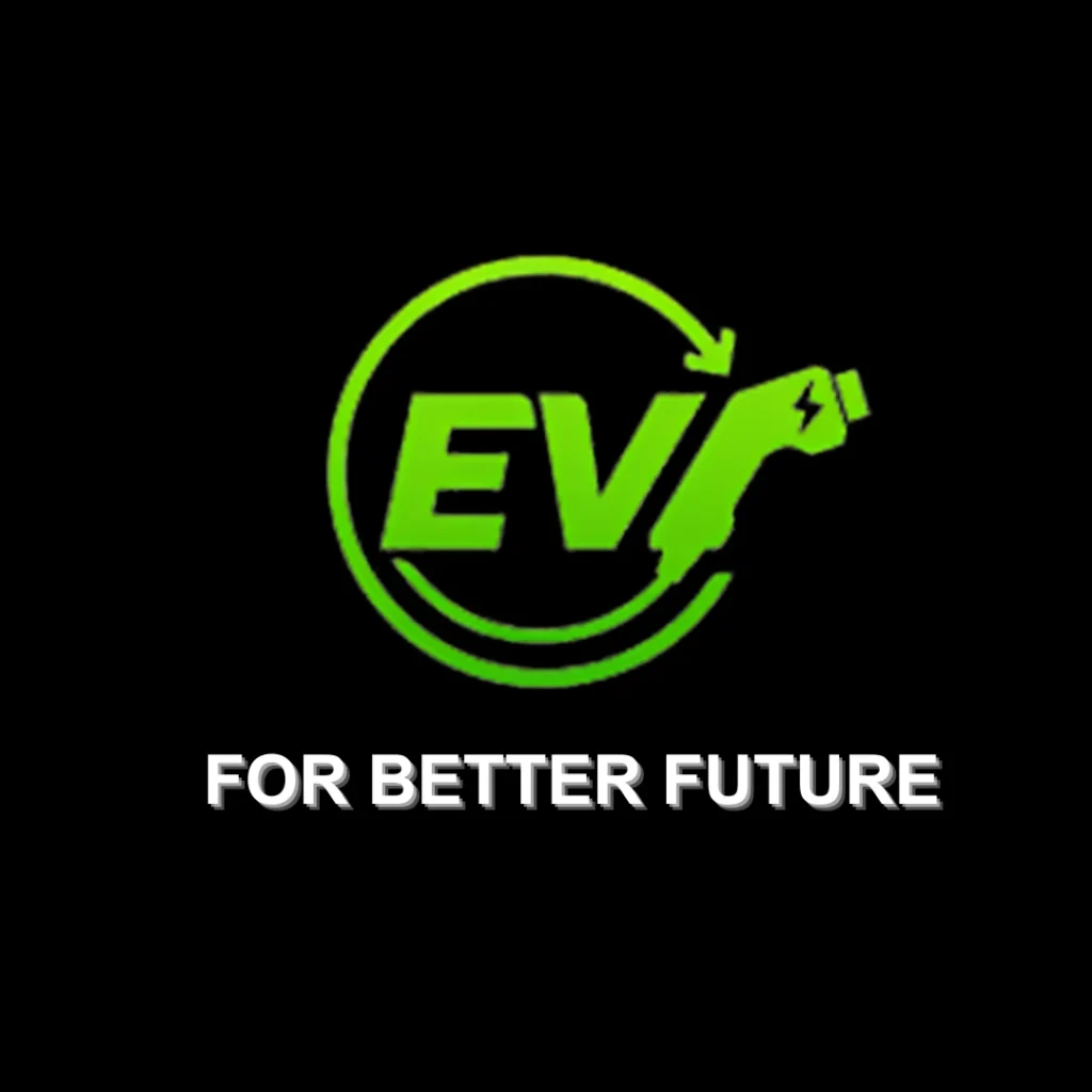 EV Policy