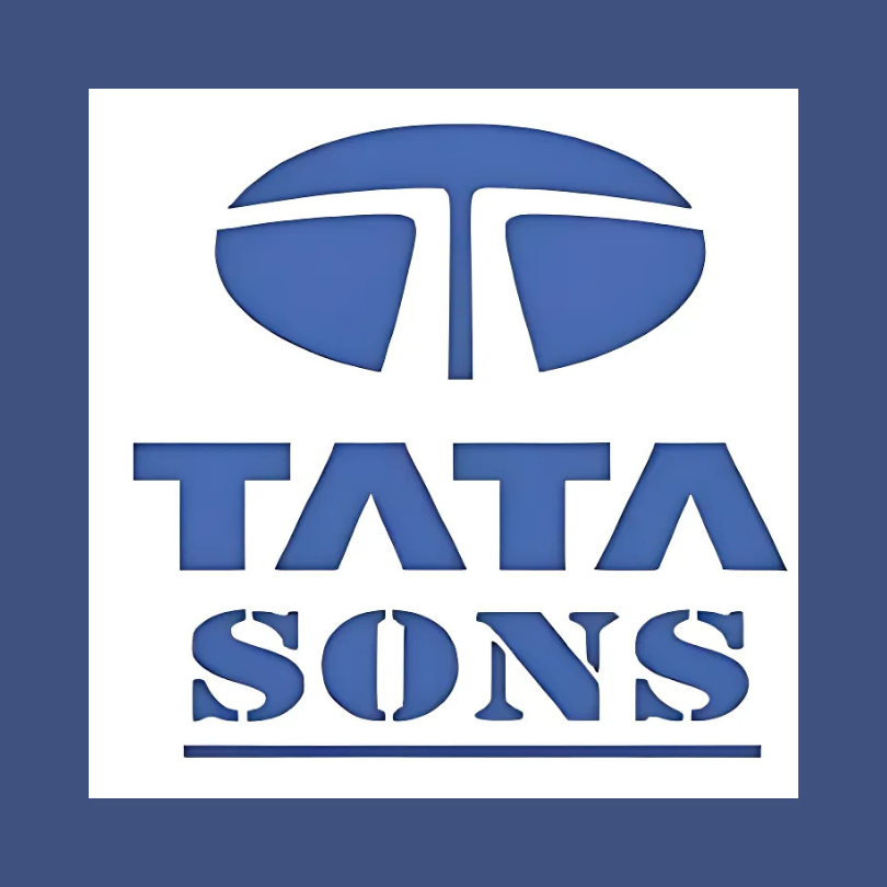 Tata sons